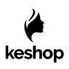 Keshop logo