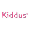 Kiddus logo