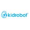 Kidrobot logo