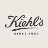 Kiehls logo
