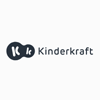 Kinderkraft logo