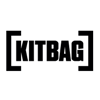 Kitbag logo