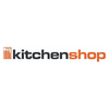 KitchenShop logo