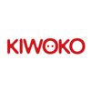 Kiwoko logo