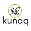 Kunaq logo