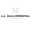 La Mallorquina logo