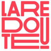 La Redoute logo