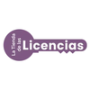 La tienda de las licencias logo