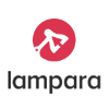 Lampara.es logo