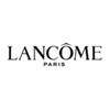 Lancôme logo