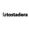 latostadora logo