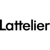 Lattelierstore logo