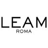 Leam logo