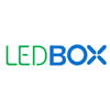 Ledbox logo