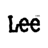 Lee logo