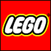 LEGO® logo