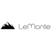 LeMonte Producto logo