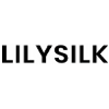 Lilysilk logo
