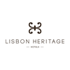 Lisbon Heritage logo