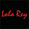 Lola Rey logo