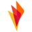 LOOKFANTASTIC logo