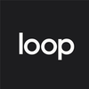 Loop Earplugs logo