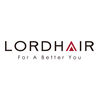 Lordhair logo