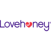Lovehoney logo