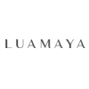 LUAMAYA logo