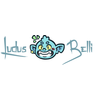 Ludusbelli logo