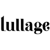 Lullage - Miravia logo