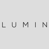 Lumin logo