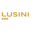 Lusini logo