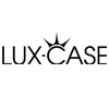 Lux-Case logo