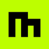 Maidesite logo
