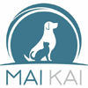 Maikai logo