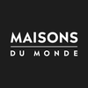 Maisons du Monde logo