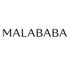 Malababa logo
