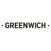 Maletas Greenwich logo