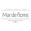 Mar de Flores logo
