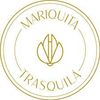 Mariquita Trasquilá logo