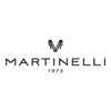 Martinelli logo
