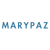 Marypaz logo