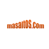 Masaltos logo