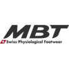 MBT logo
