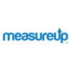 Measureup logo