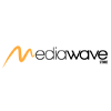 Mediawave Store logo