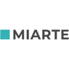 mi-arte logo