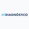 Mi Diagnóstico logo