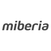 Miberia logo